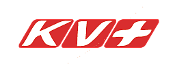 brand_logo